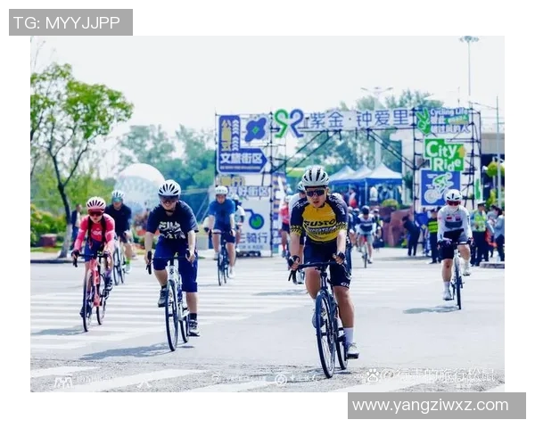 南京网球队比赛经验的创新与变革引发热议