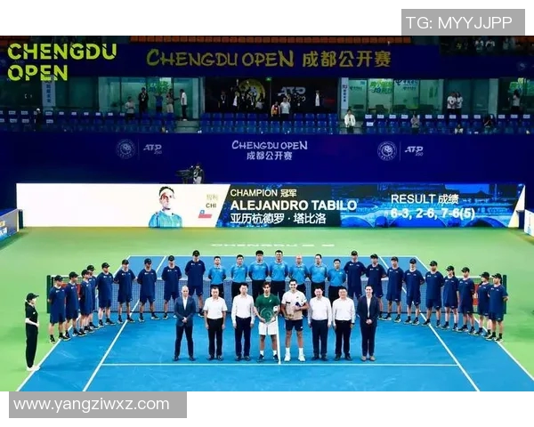 成都网球队在全国网球战术排行榜中荣获第二名的辉煌成就