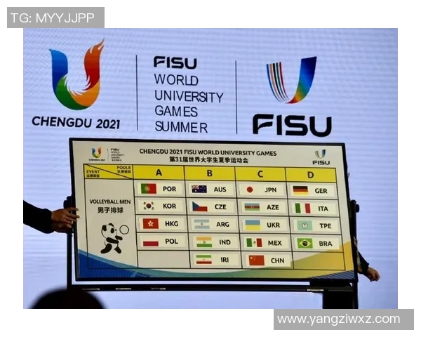 成都排球队与广州排球队实力对比赛后分析与总结