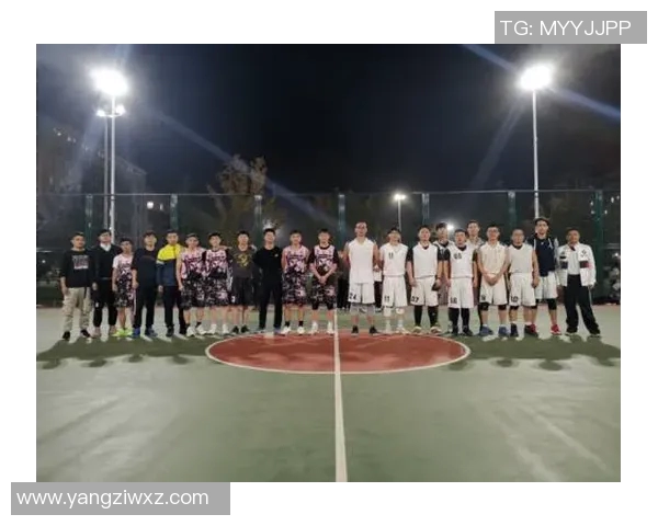 深圳篮球队的节奏变化对比赛表现的影响与反思分析