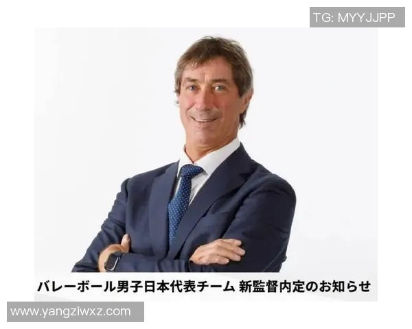 深度对话：刘敏如何在排球赛场上书写自己的传奇人生