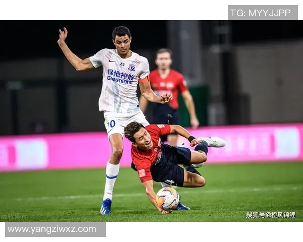 深圳羽毛球队比赛经验引发热议球迷与专家观点交锋探讨赛事影响