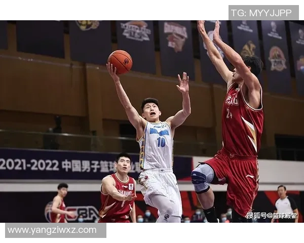 重庆乒乓球队防守体系解析与战术应用研究