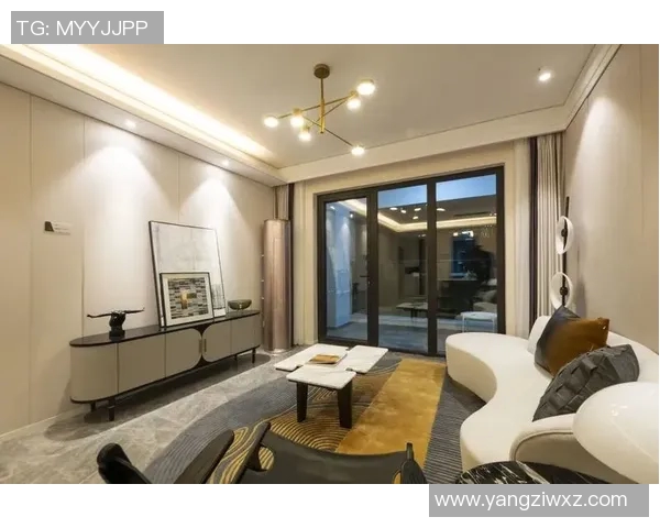 重庆羽毛球队防反战术解析与热点动态深度解读