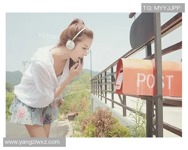 陈静独家分享网球心得与技巧助你提升球技的完美指南