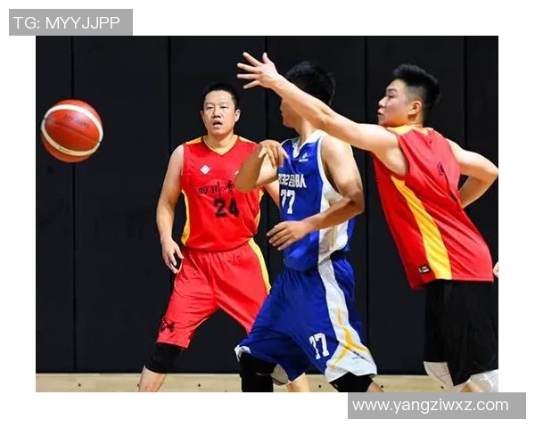 赛后分析：上海篮球队与成都篮球队实力对比及比赛亮点解析